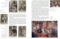 Jan Matejko - tantis.pl