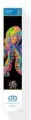 Diamond Dotz - Adults Flocked Neon Octopus - tantis.pl
