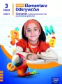 Elementarz odkrywców Nowy 3 J. polski ćw. cz.4 - tantis.pl