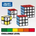 Rubik's: Kostka 5w1 - tantis.pl