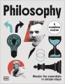 Philosophy A Complete Course. Master the Essentials in Simple Steps - tantis.pl