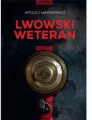 Lwowski weteran - tantis.pl