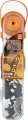 PROJEKTOR B/O AKC ZWIERZ 7X31X5 MIX6 DIS12/48/96 - tantis.pl