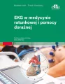 EKG w medycynie ratunkowej i pomocy doraźnej - tantis.pl