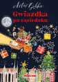 Gwiazdka po sąsiedzku - tantis.pl