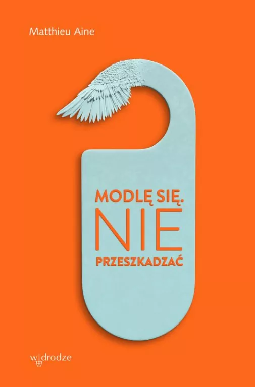 Modlę się. Nie przeszkadzać. - tantis.pl