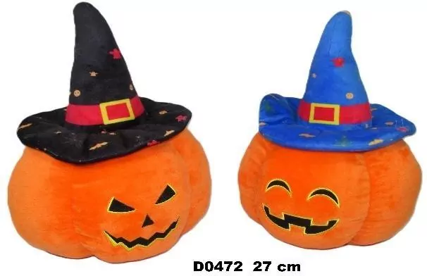 Dynia 27cm MIX - tantis.pl