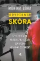 Kryptonim "Skóra" - tantis.pl