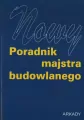 Nowy poradnik majstra budowlanego - tantis.pl