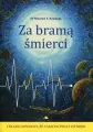 Za bramą śmierci - tantis.pl