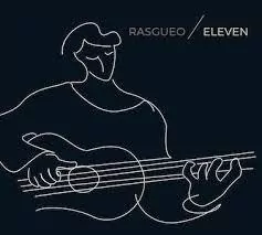 Eleven CD - tantis.pl