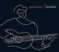 Eleven CD - tantis.pl