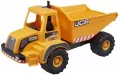 JCB Mega wywrotka - tantis.pl