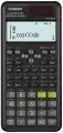 Kalkulator Casio FX-991ESPLUS-2 BOX - tantis.pl