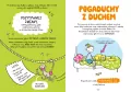 Nina Orzeszek. Megatropicielka zagadek - tantis.pl