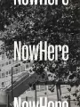 NowHere - tantis.pl