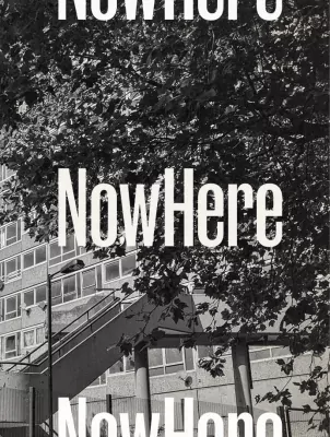 NowHere