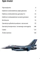 Współczesne lotnictwo wojskowe. Myśliwce • Bombowce • Transportowce • Śmigłowce - tantis.pl