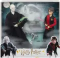 Lalka Harry Potter i Lord Voldemort GNR38 - tantis.pl