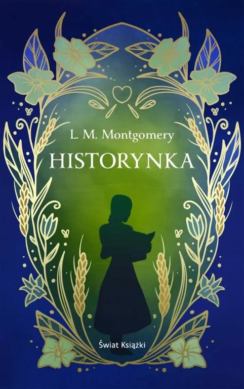 Historynka w.ekskluzywne - tantis.pl