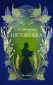 Historynka w.ekskluzywne - tantis.pl