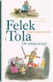 Felek i Tola. Do zobaczenia - tantis.pl