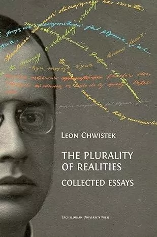 The Plurality of Realities. Collected Essays - tantis.pl