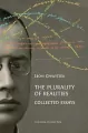 The Plurality of Realities. Collected Essays - tantis.pl