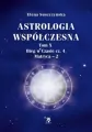 Bieg w czasie. Część 4. Matryca - 2. Astrologia współczesna. Tom 10 - tantis.pl