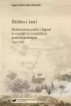 Ktistes i inni. Bohaterowie mitów i legend... - tantis.pl
