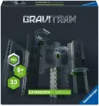 Gravitrax PRO - Wertykalny Zestaw Uzupełniający - tantis.pl