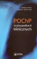 POChP w przypadkach klinicznych - tantis.pl