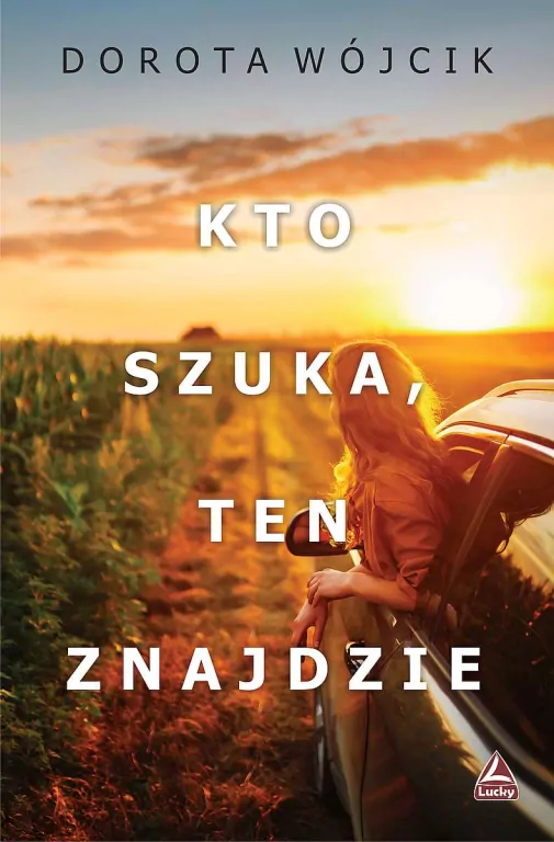 Kto szuka, ten znajdzie - tantis.pl