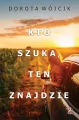Kto szuka, ten znajdzie - tantis.pl