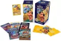 Disney Lorcana (Set07) Lilo gift box (5 boosterów) - tantis.pl