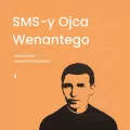 SMS-y ojca Wenantego - tantis.pl