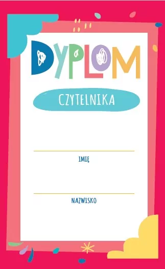 1, 2, 3, czytasz Ty! Poziom 3. Warto marzyć - tantis.pl