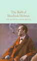 The Best of Sherlock Holmes wer. angielska - tantis.pl