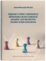 Finansowe czynniki i konsekwencje różnicowania składu osobowego zarządów i rad nadzorczych polskich spółek publicznych - tantis.pl