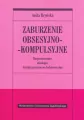 Zaburzenie obsesyjno-kompulsyjne - tantis.pl