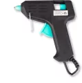 Pistolet do kleju 10W - tantis.pl