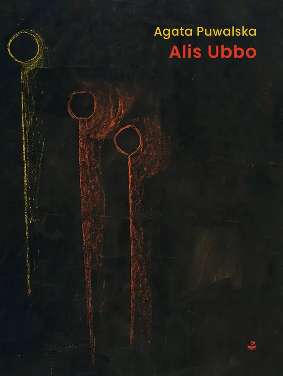 Alis Ubbo - tantis.pl