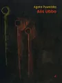 Alis Ubbo - tantis.pl