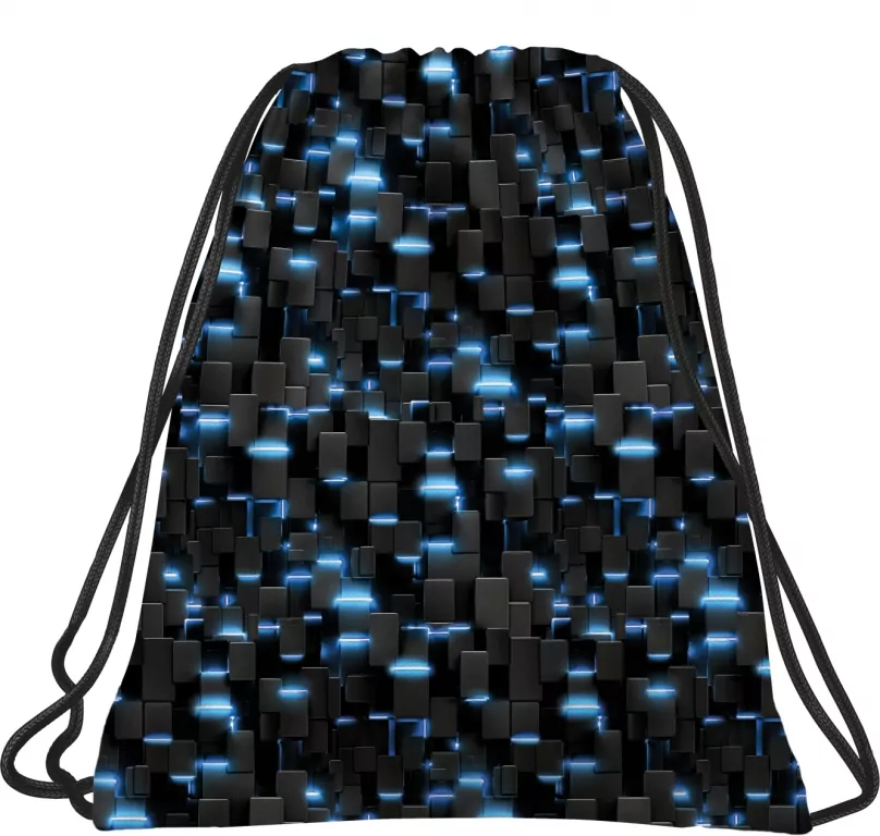 Worek na obuwie backup 8 A58 DERFORM - tantis.pl