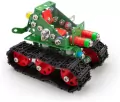 Alexander. Mały Konstruktor - Tanky - tantis.pl