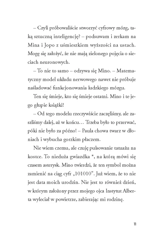 Władca sieci. Misja Prawie Niemożliwa. Tom 3 - tantis.pl