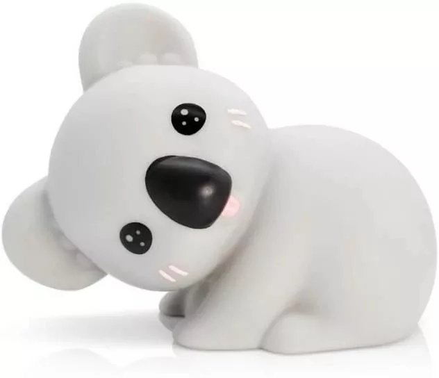 Skarbonka miś koala - tantis.pl