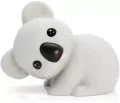 Skarbonka miś koala - tantis.pl