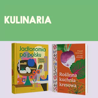 Kulinaria