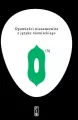 Opowieści niesamowite z języka niemieckiego. Tom 3 - tantis.pl